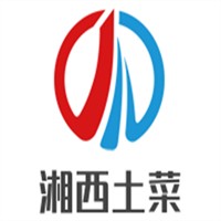 湘西土家菜加盟