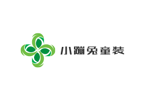 小蹦兔童裝加盟