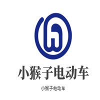 小猴子電動車加盟