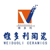 維多利瓷磚加盟