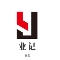 業(yè)記經(jīng)典港式甜品加盟