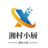 湘村小廚加盟
