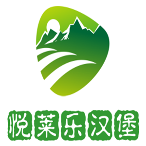 悅萊樂漢堡加盟