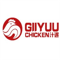 汁遇炸雞店加盟
