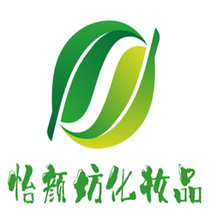 怡顏坊化妝品加盟