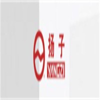 揚(yáng)子洗地機(jī)加盟