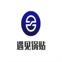 遇見鍋貼加盟