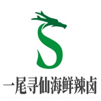 一尾尋仙加盟