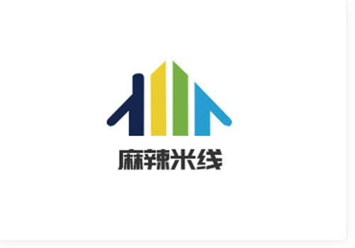 麻辣米線加盟