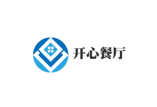 開心餐廳加盟