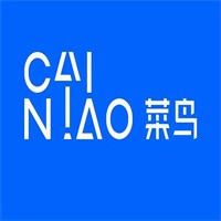 菜鳥鄉(xiāng)村加盟