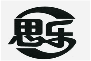 思樂藥妝加盟