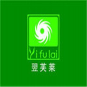 翌芙萊祛斑加盟