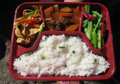 客來?？觳图用?></li>
                            </ul>
        </div>

    </div>
    <div   id=
