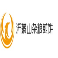 沂蒙山雜糧煎餅加盟