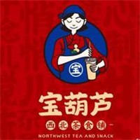 西北小吃寶葫蘆加盟