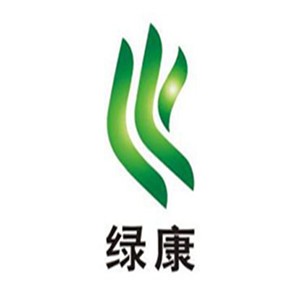 綠康母嬰店加盟