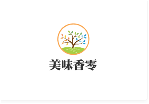 美味香零加盟