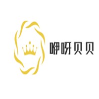 咿呀貝貝母嬰店加盟