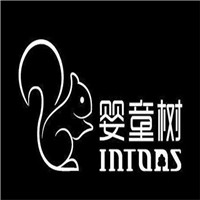 嬰童樹加盟
