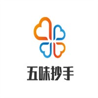 五味抄手加盟