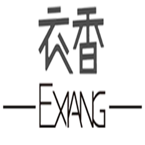 衣香洗衣坊加盟