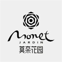 莫奈花園法式甜點加盟