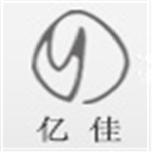 億佳汽車配件加盟