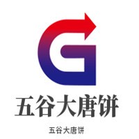 五谷大唐餅加盟