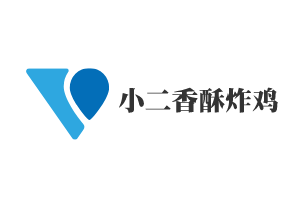 小二香酥炸雞加盟