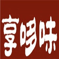 享哆味炸雞漢堡加盟