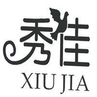 秀佳減肥加盟
