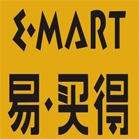易買(mǎi)得超市加盟
