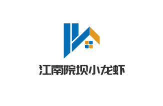 江南院壩小龍蝦加盟