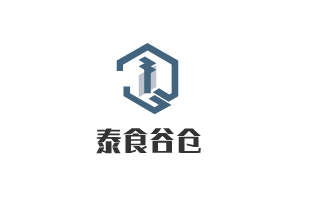 泰食谷倉加盟
