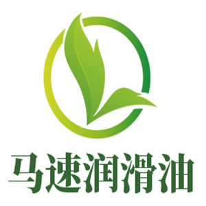 馬速潤(rùn)滑油加盟