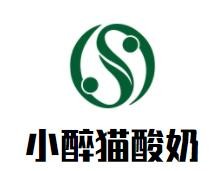 小醉貓酸奶加盟