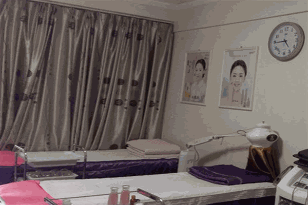 纖伊減肥加盟