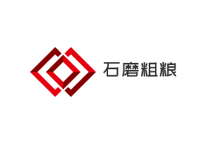 石磨粗糧黃金玉米餅加盟