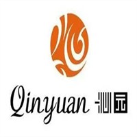沁園烘焙加盟