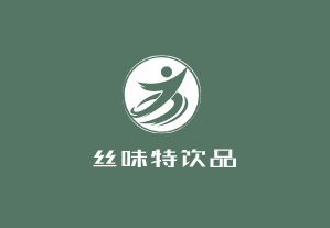 絲味特飲品加盟