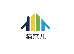 貓奈兒加盟