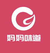 媽媽味道加盟