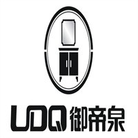 御帝泉集成熱水器加盟