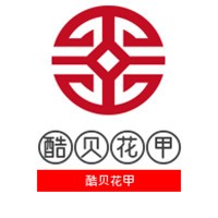 酷貝花甲加盟