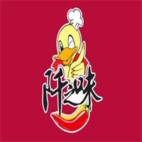 阡之味鴨脖連鎖店加盟