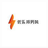 優(yōu)樂邦男裝加盟