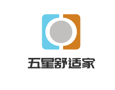 五星舒適家加盟