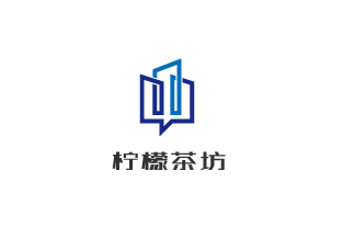 檸檬茶坊加盟