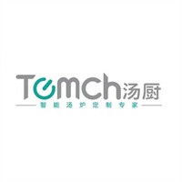 湯廚科技加盟